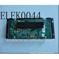 LCE KNX 7BB3H03 Kone Elevator PCB Board